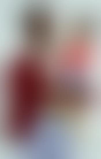 New generation (preview)