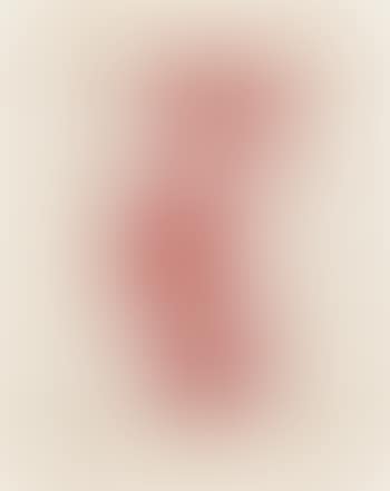 Red Piano (preview)