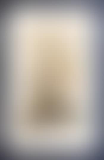 Abstract Composition (preview)