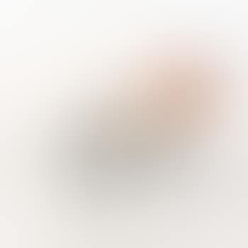 Flag Halyard Chair by Hans J Wegner (preview)