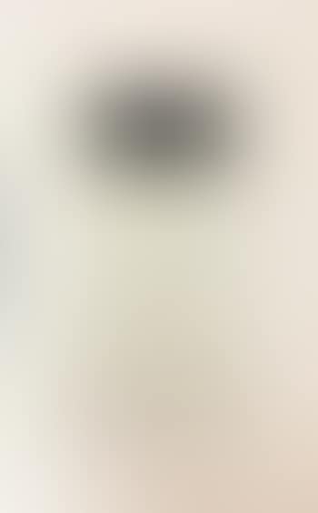 Untitled (preview)