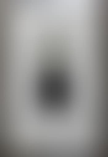 Untitled (preview)