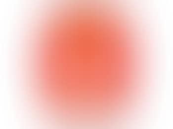 Red Composition (preview)