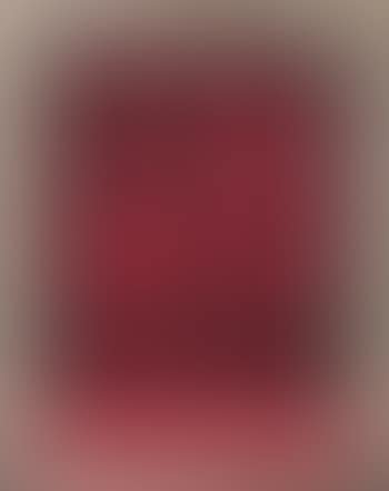Affiche avant Lettre (preview)