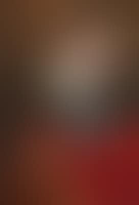 Still life with flowers in a vase (preview)