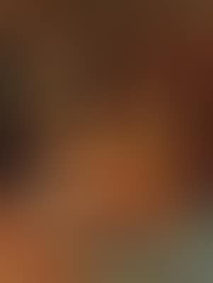 Still life with antiques (preview)