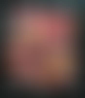 Composition (preview)
