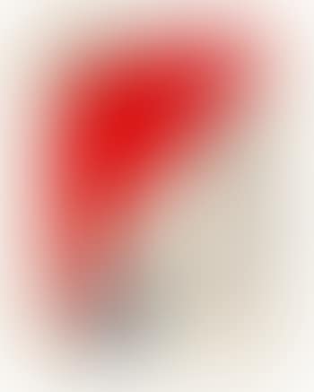 [Untitled] (preview)