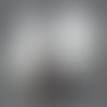 Cheval (preview)
