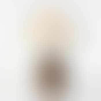 Lampe de table (preview)