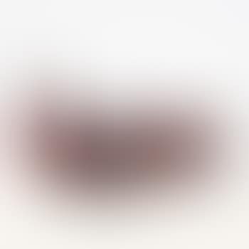 Vase; Soliflre; Coupe (preview)