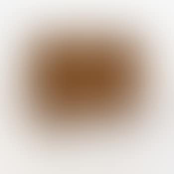 Commode by Nordiska Kompaniet (preview)