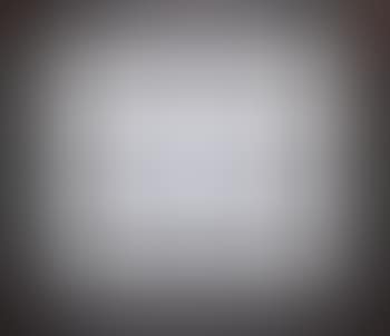 Untitled (Armed Guards) (preview)