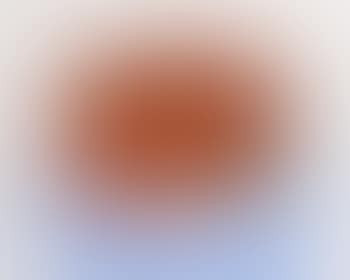Eclairs (preview)