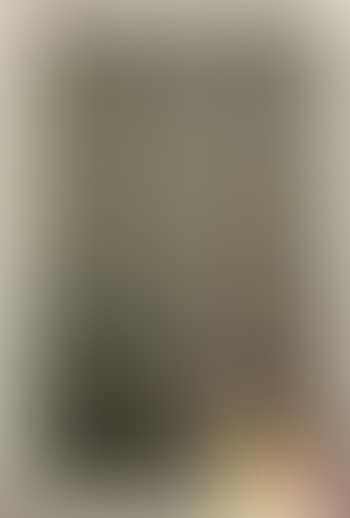 [Untitled] (preview)
