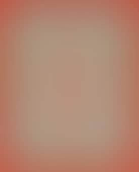 Rose Red Centered (preview)