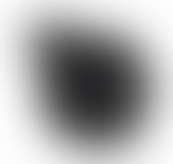 Soft Inverted Q?Black, Proof IV (preview)