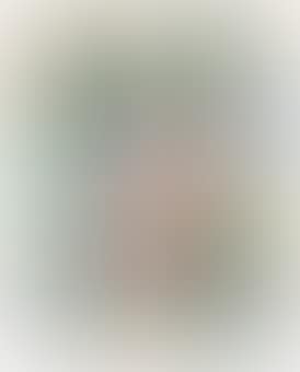 Large Suit #15; Large Suit #16; Large Suit #17; Large Suit #18 (preview)