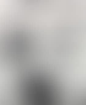 Untitled (MBFG4) (preview)