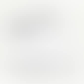 Untitled Text Msg. (preview)