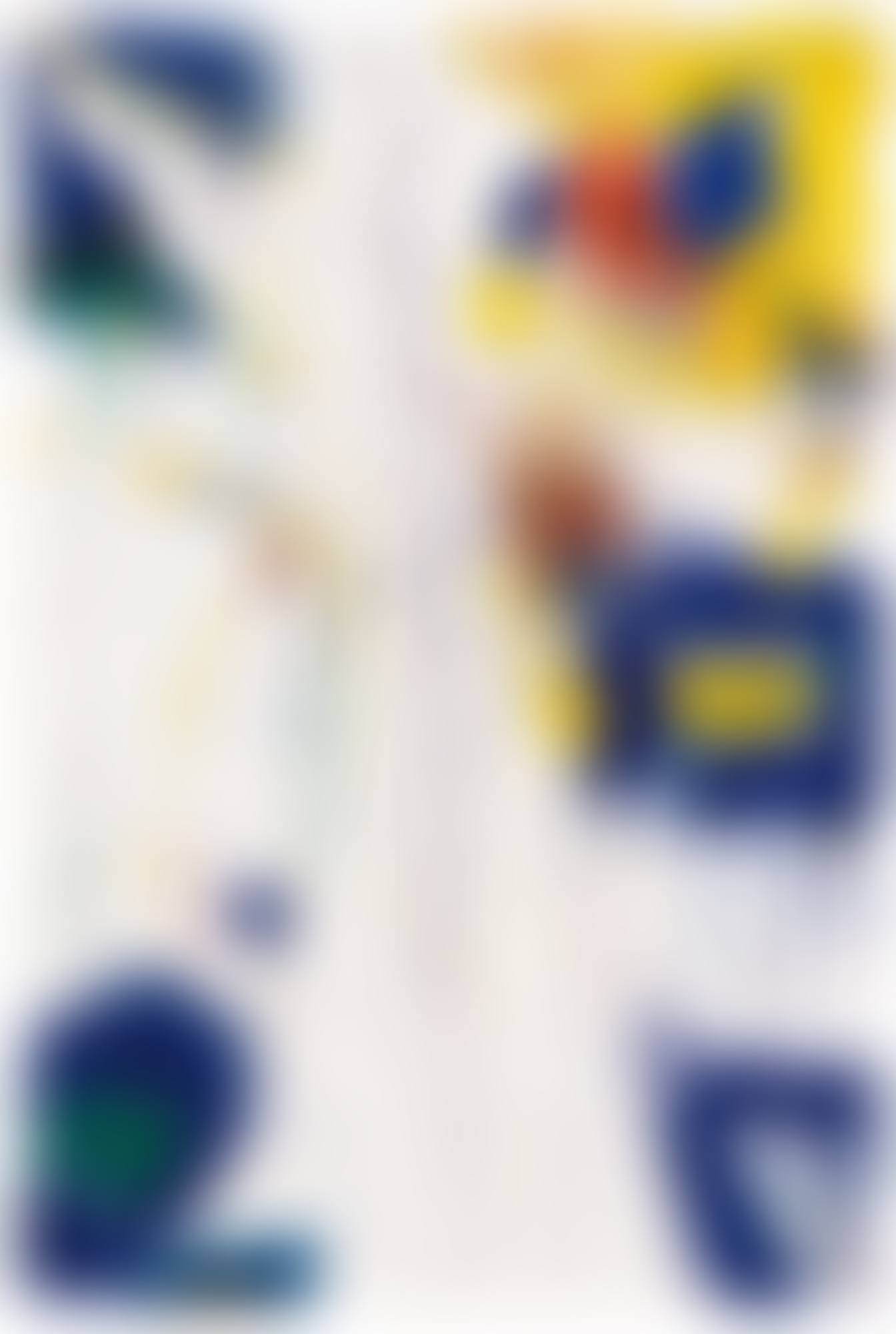 DEUX MAGOTS (preview)