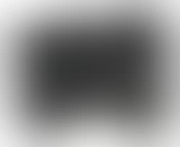 End of Day Cryptic XVII (preview)