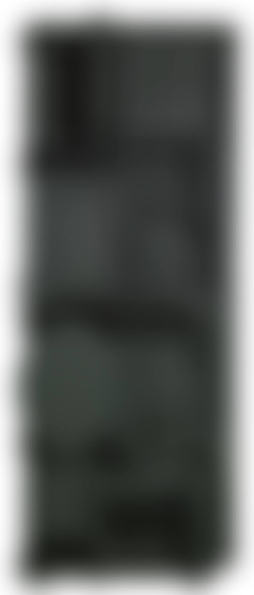 UNTITLED (preview)