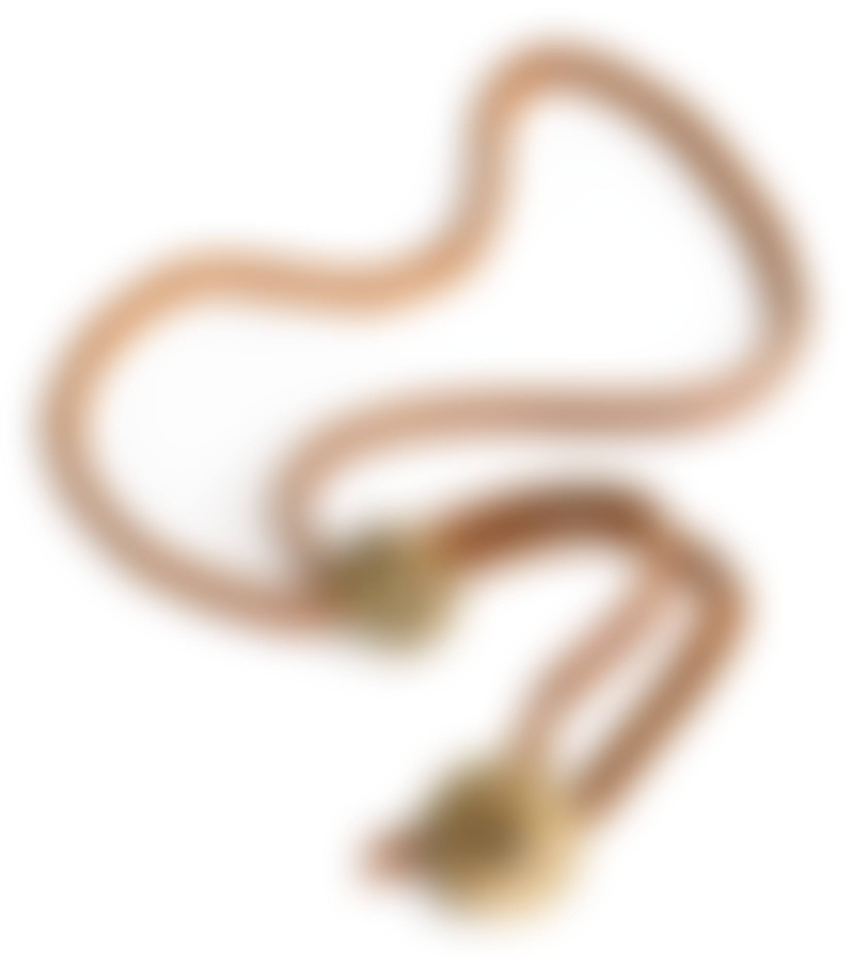UNTITLED (TWO BUTTONS ON A STRAP) (preview)
