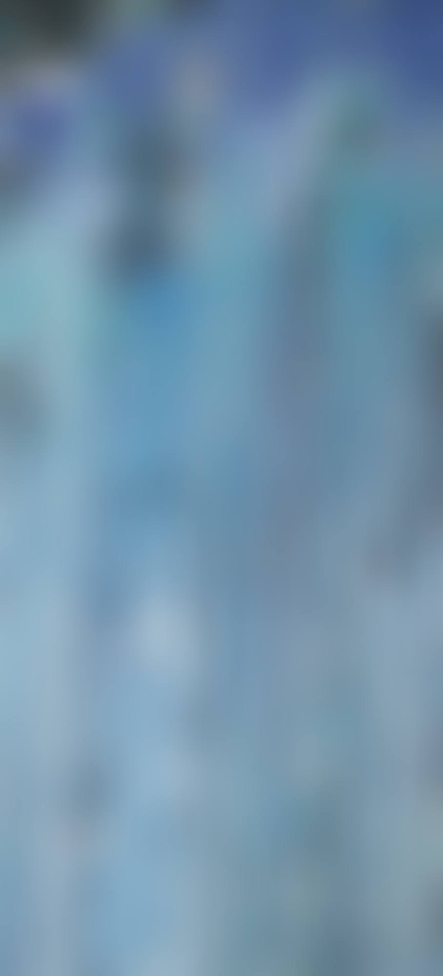 UNTITLED (78 E-1) (preview)
