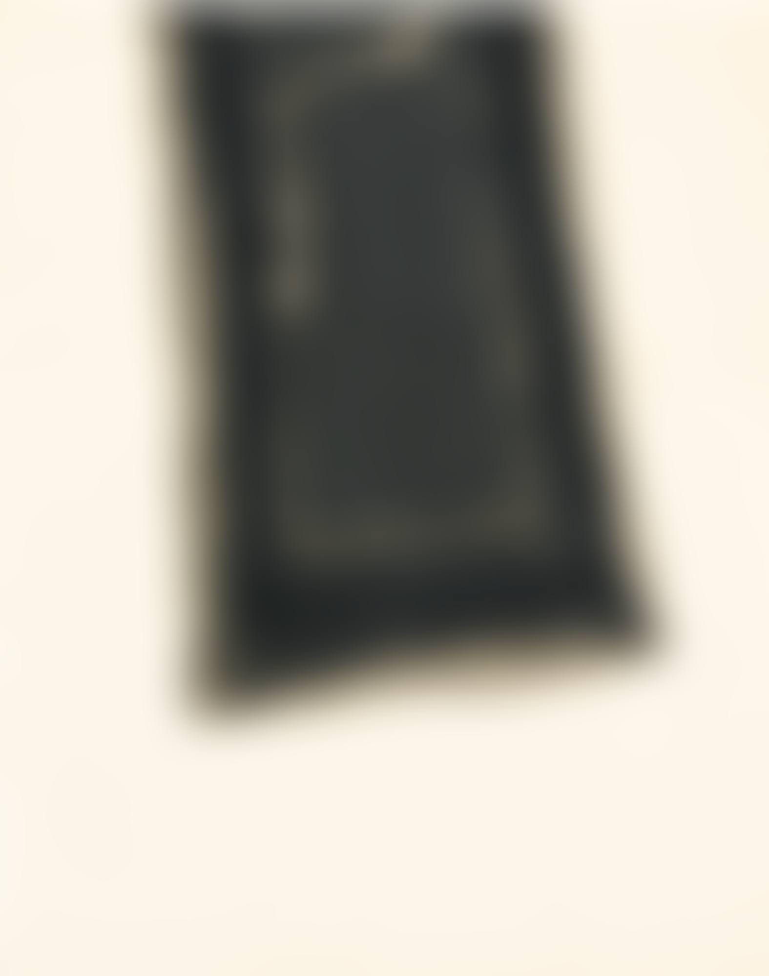 UNTITLED (BLACK RECTANGLE) (preview)