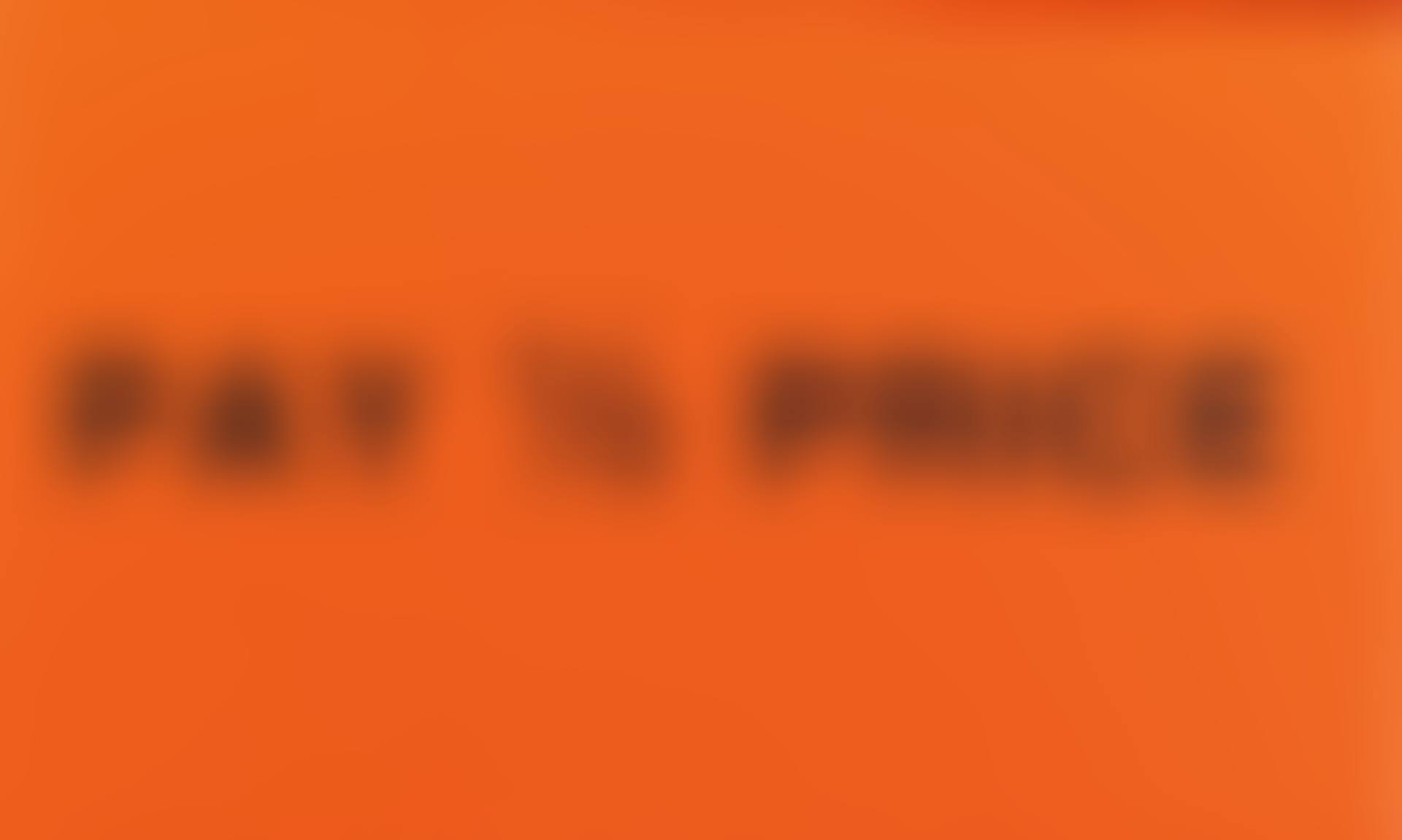 PAY 1/2 PRICE (STICKER) (preview)