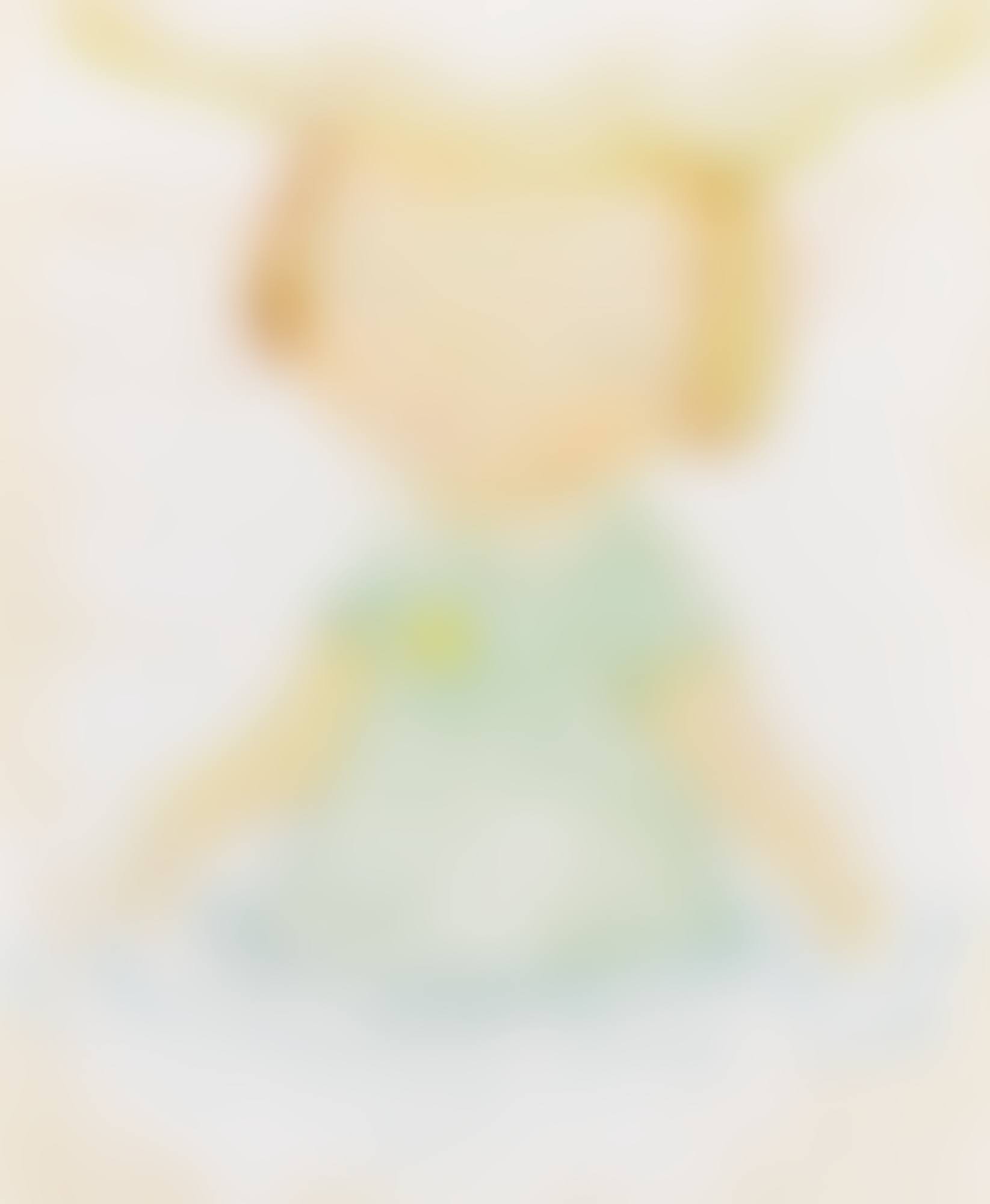 UNTITLED (preview)