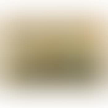 Portrait of the Aryan (preview)