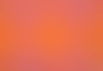 Arancio lilla (preview)