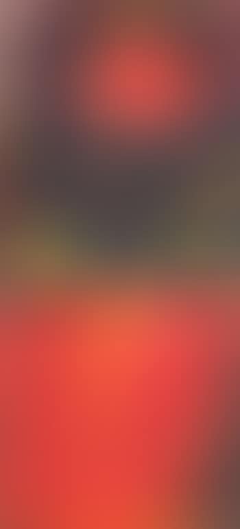 Ohne Titel by Herbert Brandl (preview)