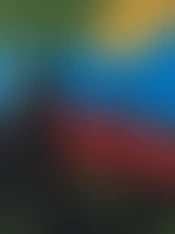 Senza titolo (preview)