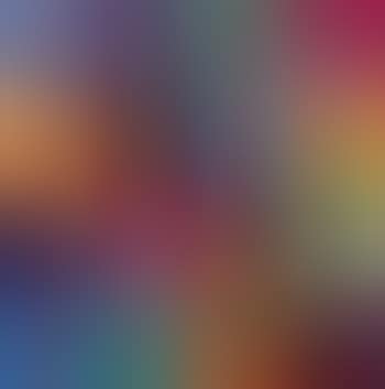 Un'idea brillante (preview)