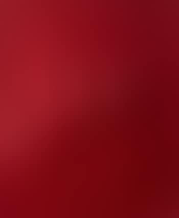 Rosso (preview)