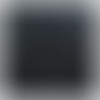 Un ovale nero (preview)