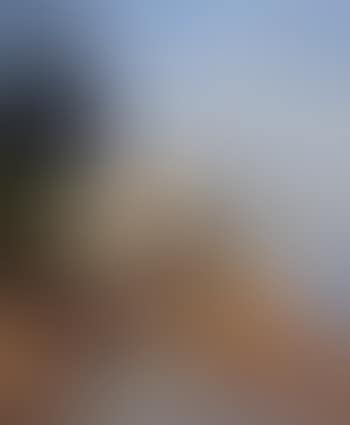 Ischia (preview)
