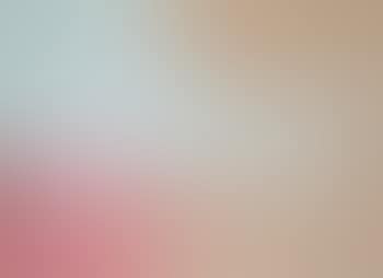 Rosso su rosso (preview)