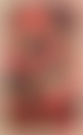 Ohne Titel (preview)