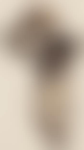 Ohne Titel (preview)