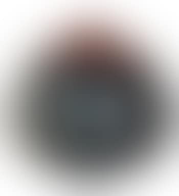 Vase sphérique aplati (preview)