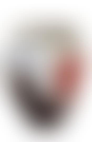 Vase cornet (preview)