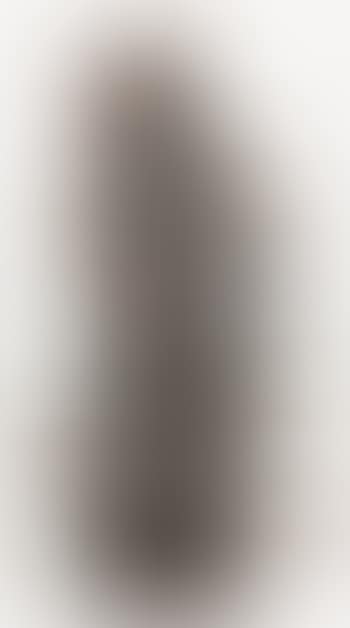 Weltkap (preview)