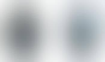 Pichet zoomorphe; Vase balustre (preview)