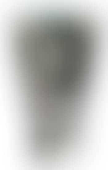 Vase ovoïde (preview)