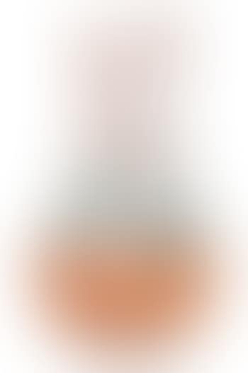 Petit vase sphérique (preview)