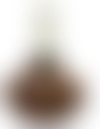 Vase bouteille (preview)
